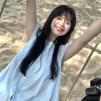 邪神与厨二病少女