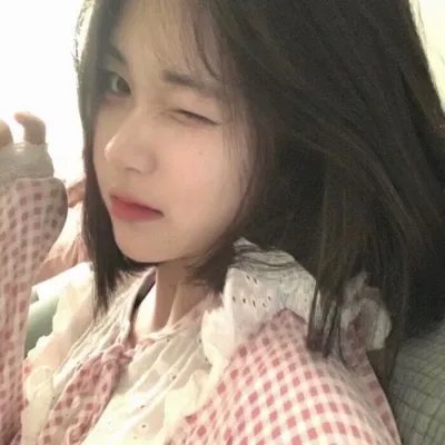 巴西公主卡洛塔·若阿金娜