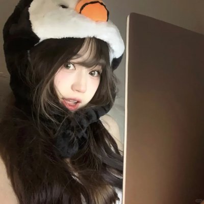 这公司有我喜欢的人