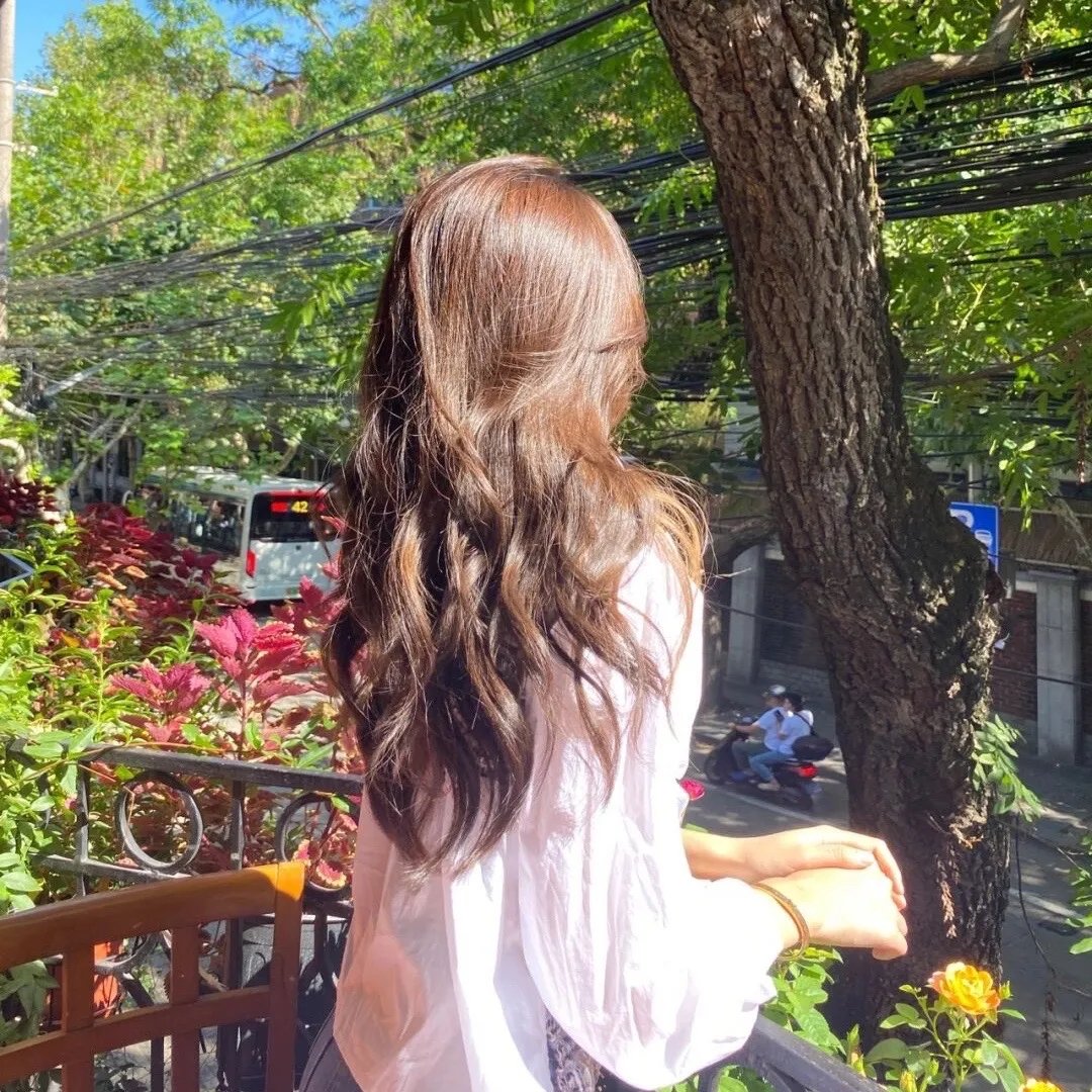 爸爸2015