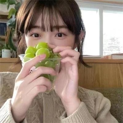 神秘病毒