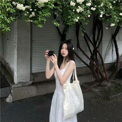 今年夏天