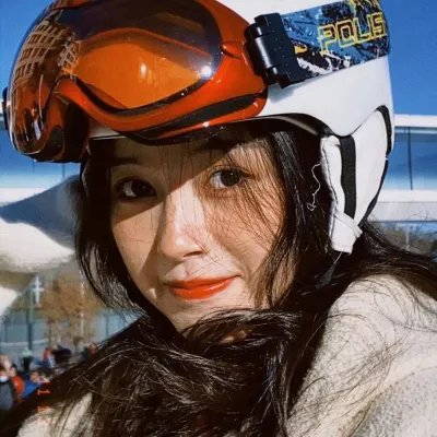 浪子挑情