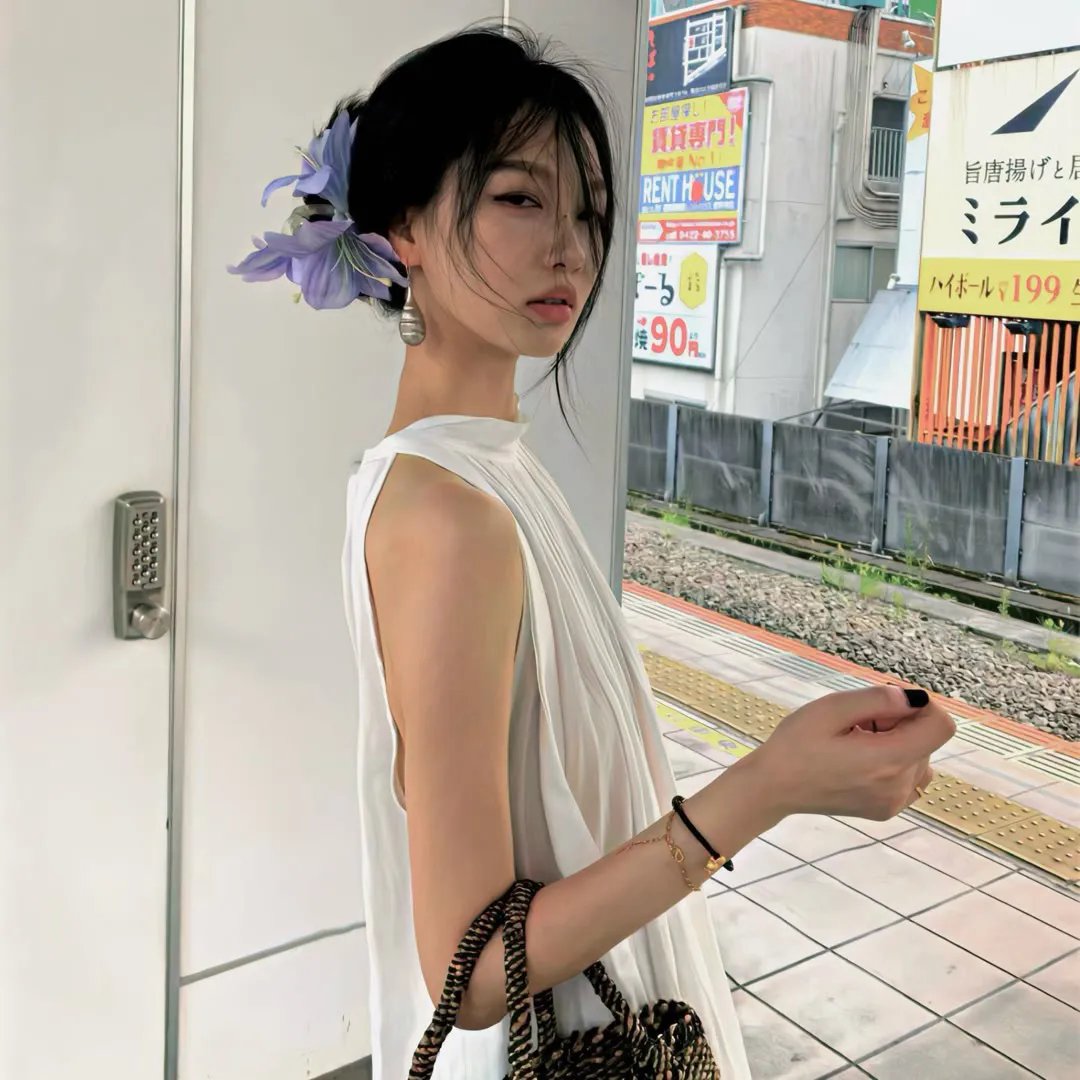 巴黎时尚女魔头