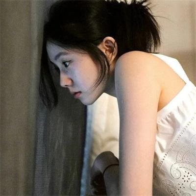 我的挚友安妮·法兰克