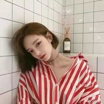 杰出的女性