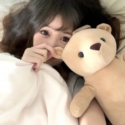 第八圈