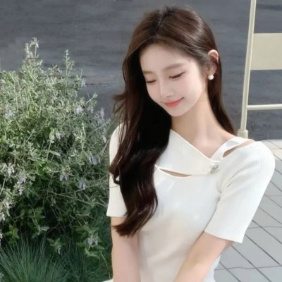 花落莺啼春