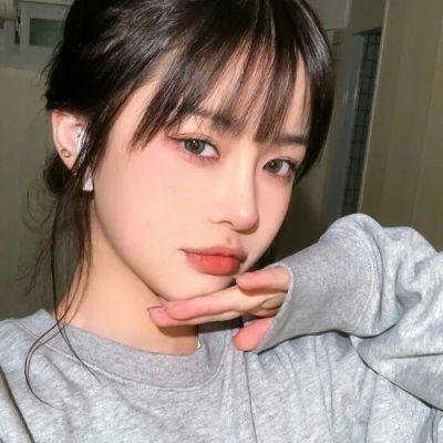 尘音