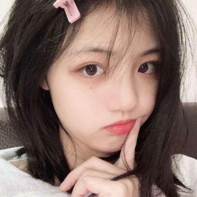 吉普赛女王