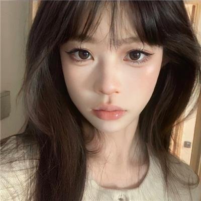 盗皇陵