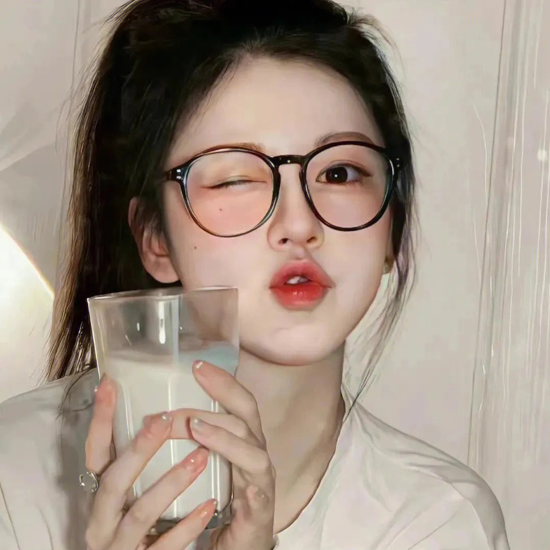 春天的麻雀