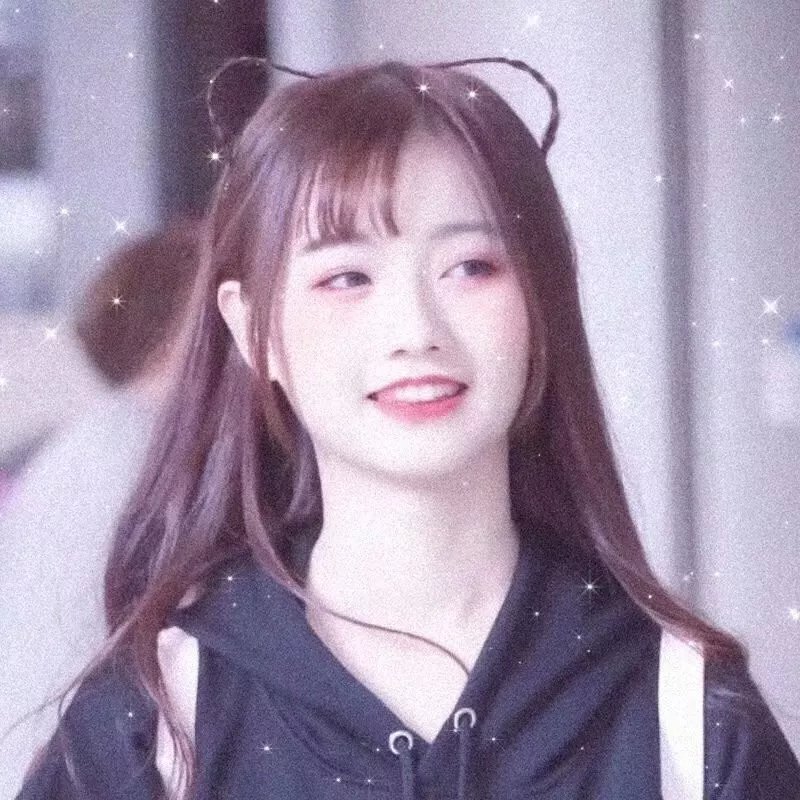 甜蜜的来世