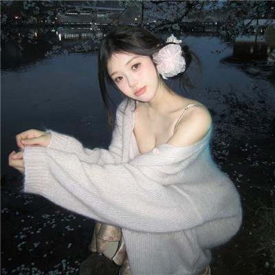 夏日小行星