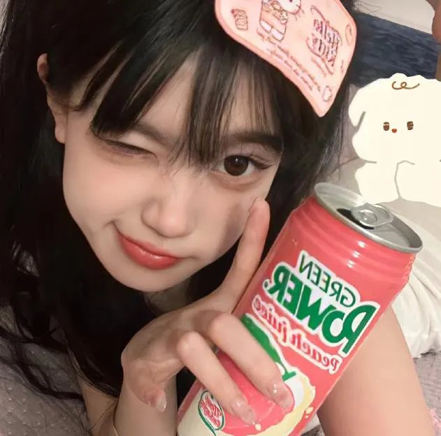 妈妈的花样年华