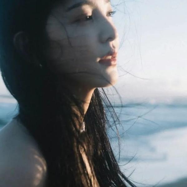 爱上库珀一家