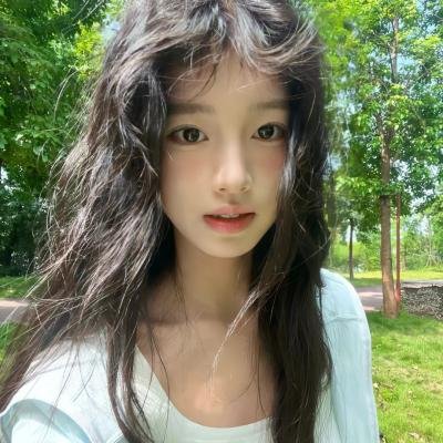 我所有的孩子