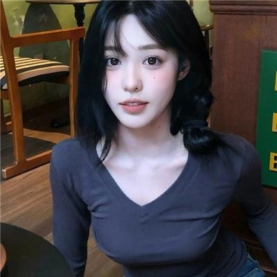 梅花档案