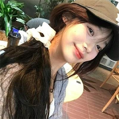 神马都是浮云