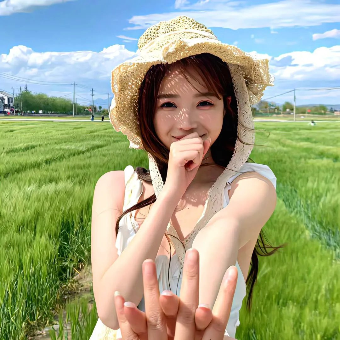 二人