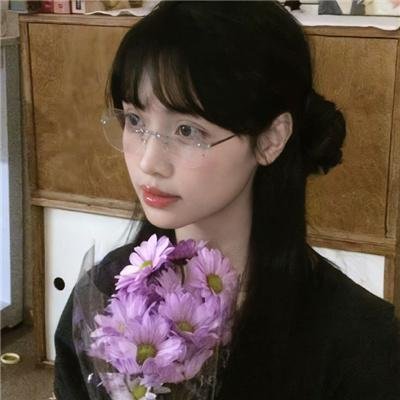 白专家